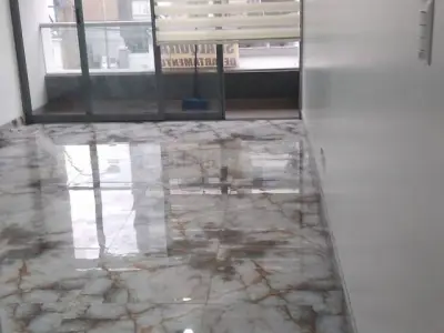 SE ARQUILA DEPARTAMENTO EN ESTRENO