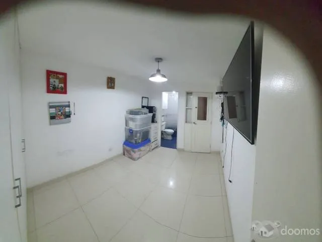DPTO EN 1ER PISO, AV SUCRE 99M2 - MAGDALENA DEL MAR — foto 7