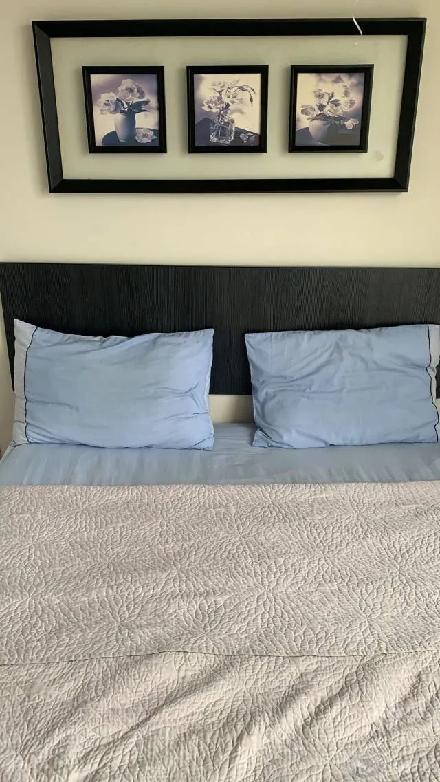 ¡SE BUSCA ROOMMATE MIRAFLORES, VISTA AL MAR! — foto 6