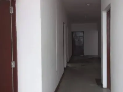 Casa Local Comercial
