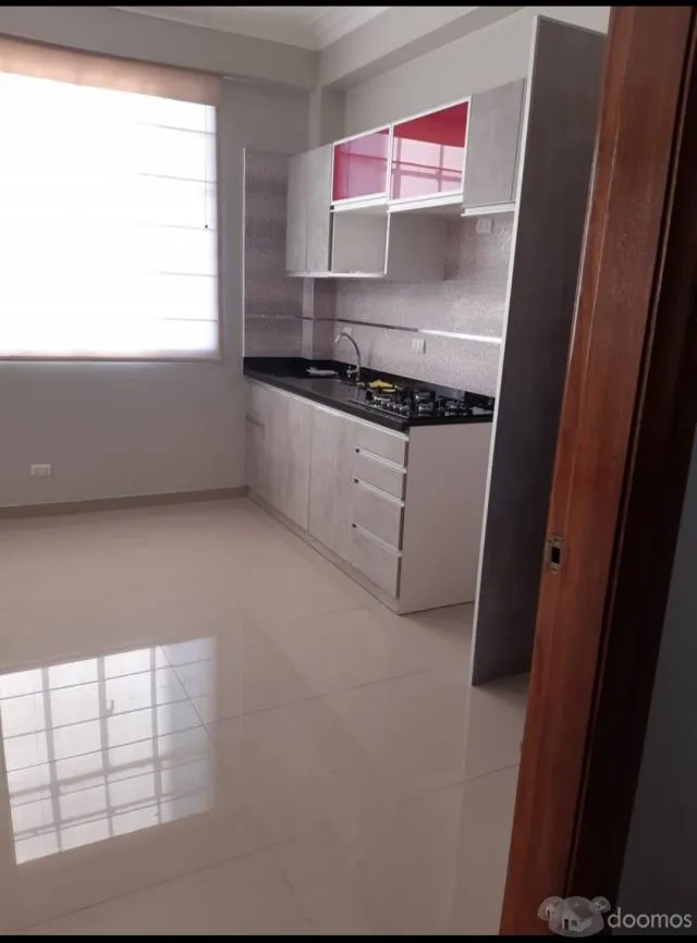 Venta de departamento — foto 5