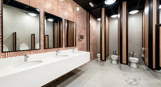 EXCELENTE OPORTUNIDAD - Oficina Boutique en Edificio A1 - 3