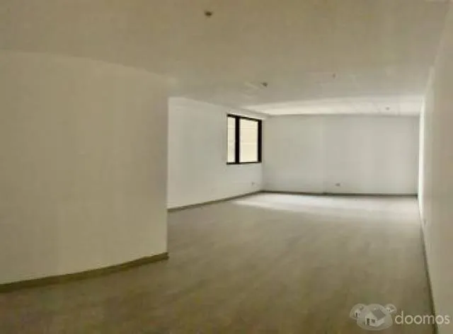 EXCELENTE OPORTUNIDAD - Oficina Boutique en Edificio A1 - 7