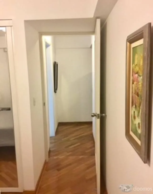 Departamento totalmente equipado — foto 4