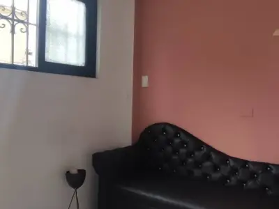 Vendo Local Comercial con Licencia Múltiple en Zona Comercial de San Miguel