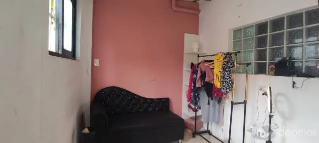 Vendo Local Comercial con Licencia Múltiple en Zona Comercial de San Miguel — foto 2