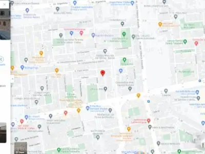 Venta de Casa