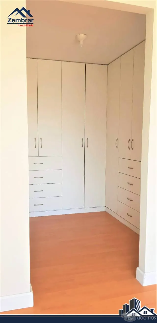 EN VENTA MODERNO Y LUJOSO DUPLEX ESTILO PENTHOUSE - 5