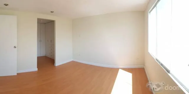 EN VENTA MODERNO Y LUJOSO DUPLEX ESTILO PENTHOUSE - 7