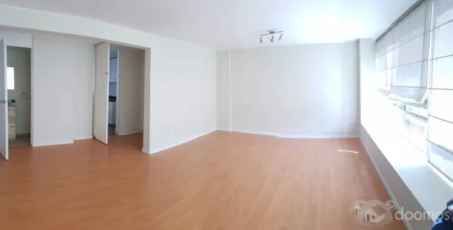 EN VENTA MODERNO Y LUJOSO DUPLEX ESTILO PENTHOUSE - 8