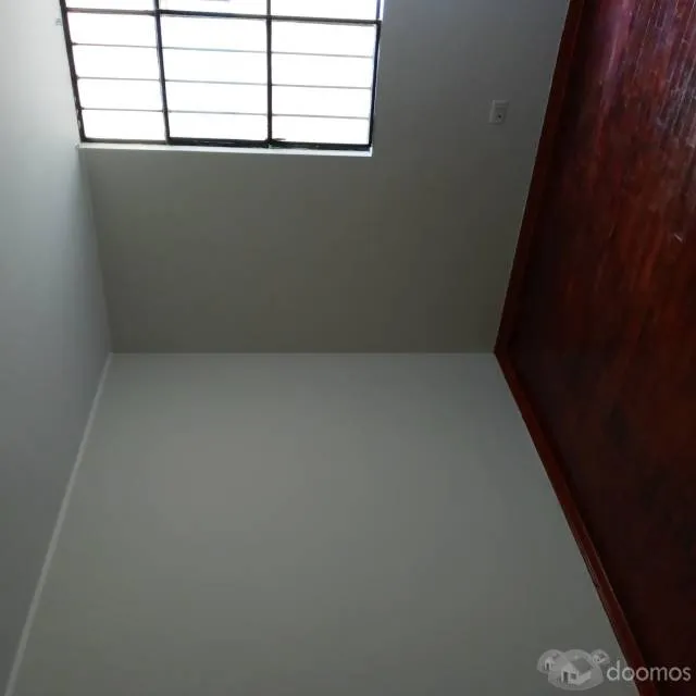 MINIDEPARTAMENTO-MIRAFLORES, AV. DEL EJERCITO Cdra.5- 3ER PISO — foto 3