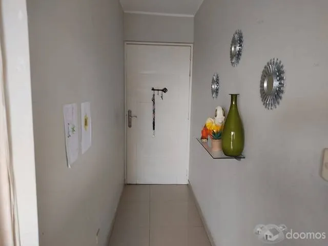 DEPARTAMENTO LISTO PARA HABITAR EN SURQUILLO — foto 13