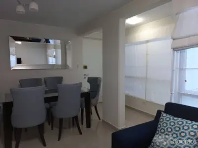 Ocasión se remata por viaje departamento