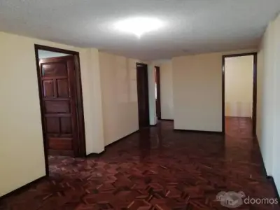 Se Alquila departamentos en Los Olivos, Av Carlos Izaguirre