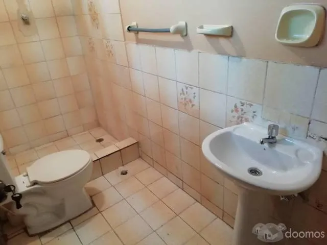 Se Alquila departamentos en Los Olivos, Av Carlos Izaguirre — foto 2