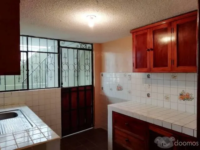Se Alquila departamentos en Los Olivos, Av Carlos Izaguirre — foto 3