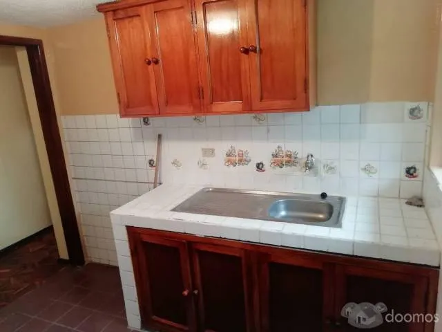 Se Alquila departamentos en Los Olivos, Av Carlos Izaguirre — foto 5