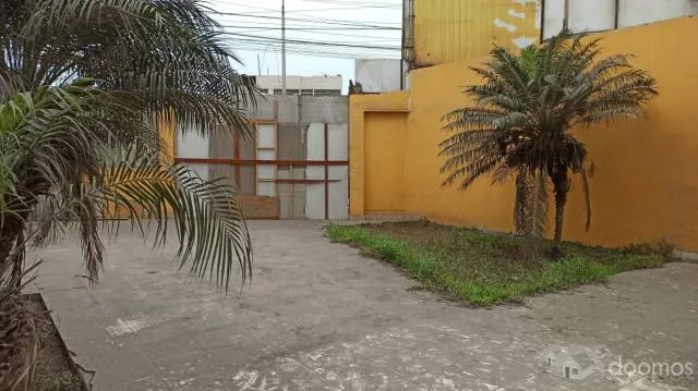 Alquiler de espacio para paneles publicitarios y antenas de telefonia de moviles — foto 2