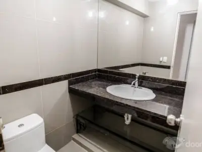 Ocasión, Alquiler / Venta de departamento en Casuarinas