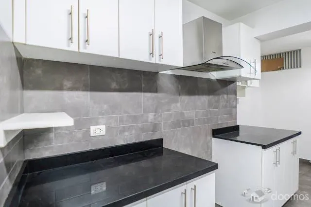 Ocasión, Alquiler / Venta de departamento en Casuarinas — foto 4