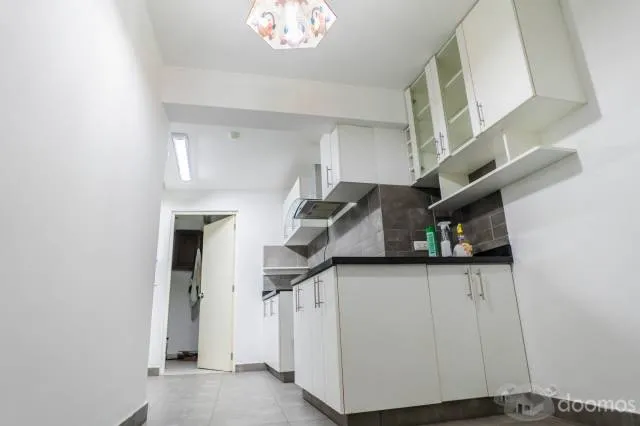 Ocasión, Alquiler / Venta de departamento en Casuarinas — foto 5