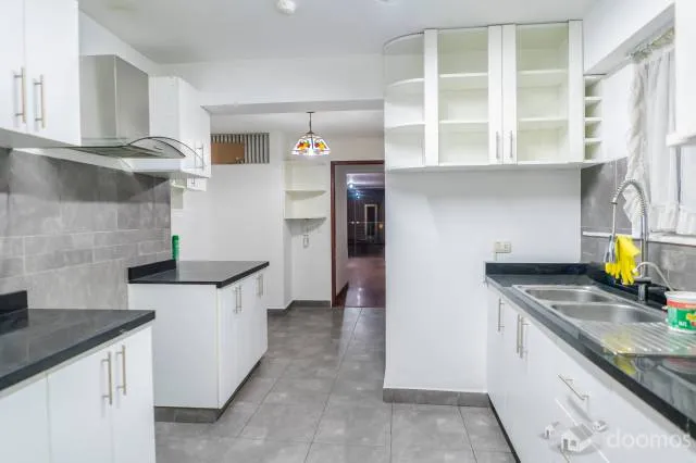Ocasión, Alquiler / Venta de departamento en Casuarinas — foto 6