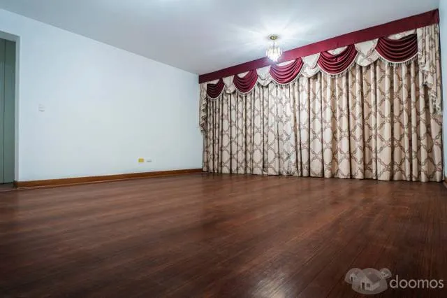 Ocasión, Alquiler / Venta de departamento en Casuarinas — foto 8