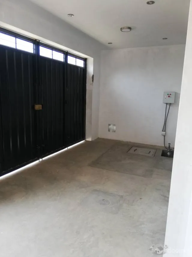 Alquiler de casa — foto 3