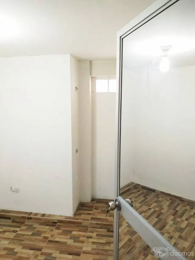 Venta de departamento 2 habitaciones 1 baño 50m2- SMP-San German — foto 4