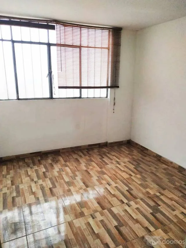 Venta de departamento 2 habitaciones 1 baño 50m2- SMP-San German — foto 5