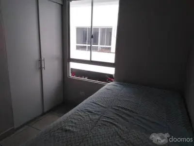 Venta Hermoso departamento