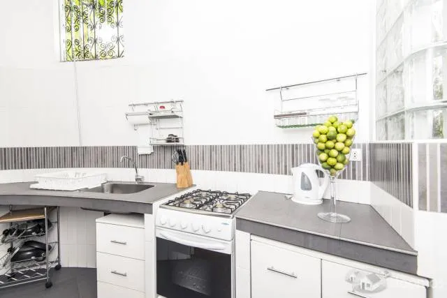 ALQUILER DE APARTAMENTOS AMOBLADOS — foto 3