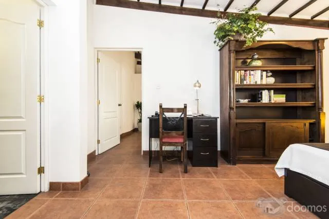 ALQUILER DE APARTAMENTOS AMOBLADOS — foto 7