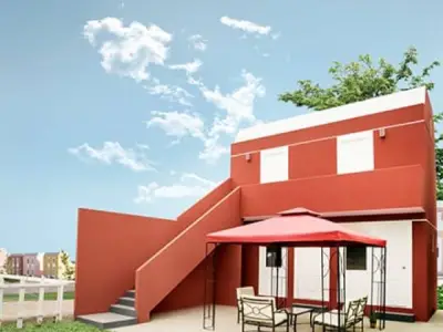 CASA EN VENTA - PRECIO DE OCASIÓN