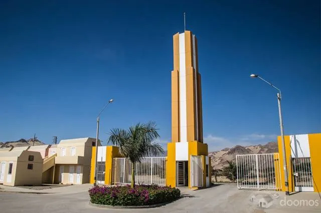 CASA EN VENTA - PRECIO DE OCASIÓN - 3