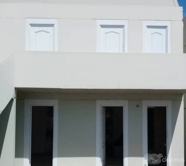 CASA EN VENTA - PRECIO DE OCASIÓN - 4