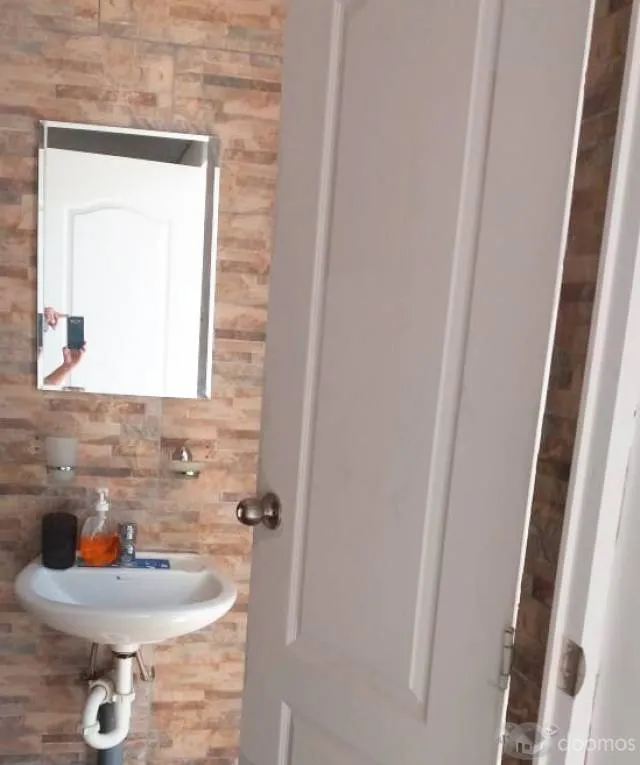 CASA EN VENTA - PRECIO DE OCASIÓN - 6