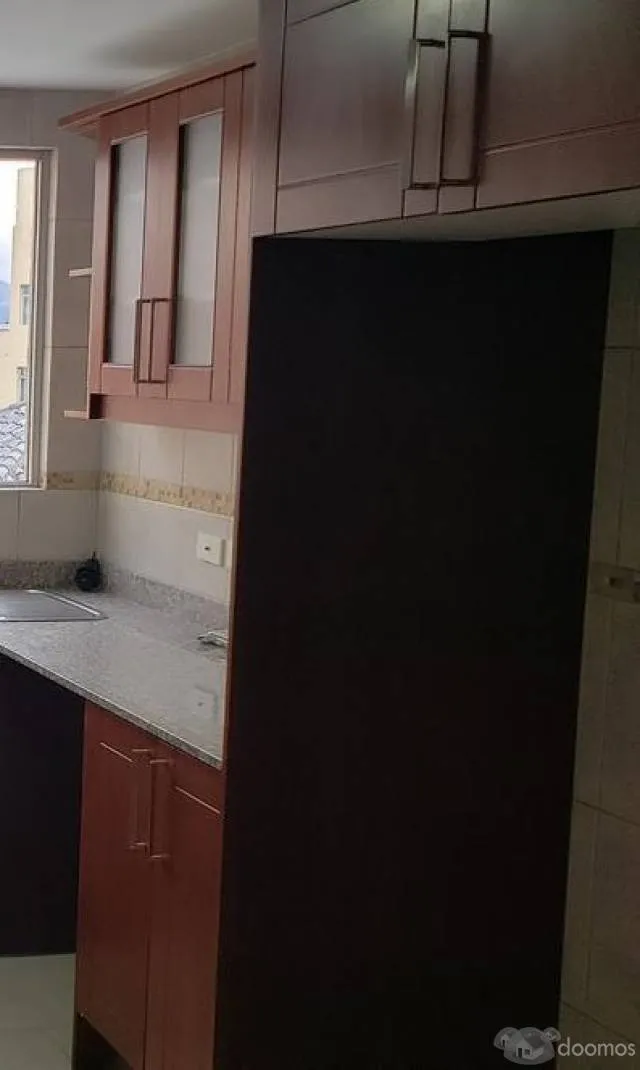 ALQUILO DEPARTAMENTO EN SAN MIGUEL — foto 4