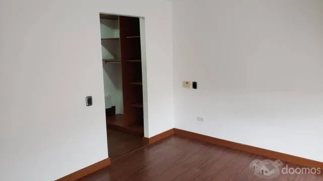 ALQUILO DEPARTAMENTO EN SAN MIGUEL — foto 7