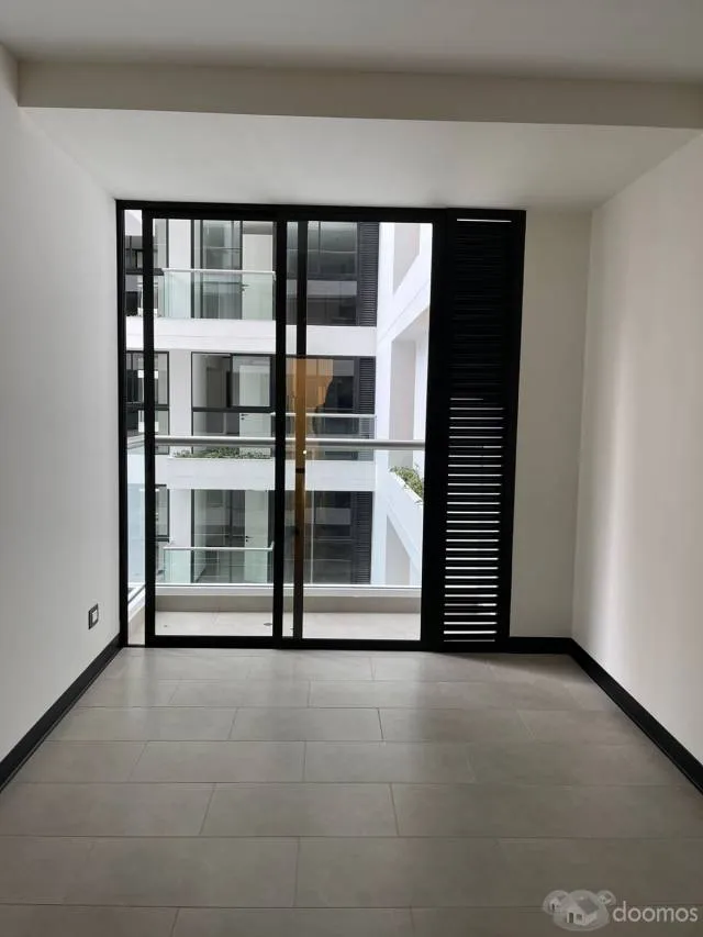 Departamento de estreno 50m2 — foto 3