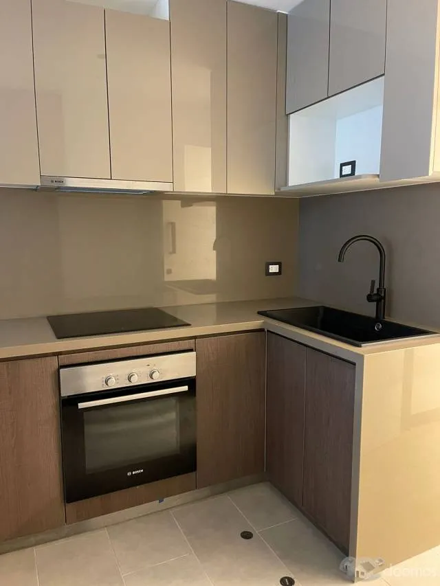 Departamento de estreno 50m2 — foto 4
