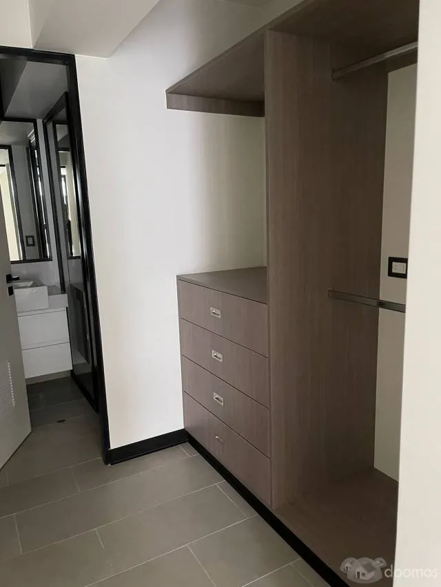 Departamento de estreno 50m2 — foto 5