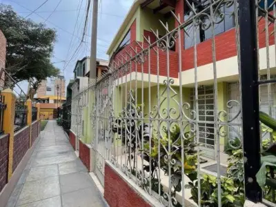 REMATO CASA 120 MT2 SOLO ESTA SEMANA