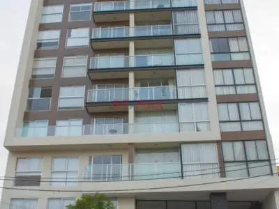 Lindo departamento en Miraflores