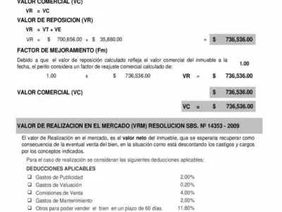 OPORTUNIDAD BARRANCO VENTA DE INMUEBLE : CASA Y LOCAL COMERCIAL (Menos del Valor de Realización)