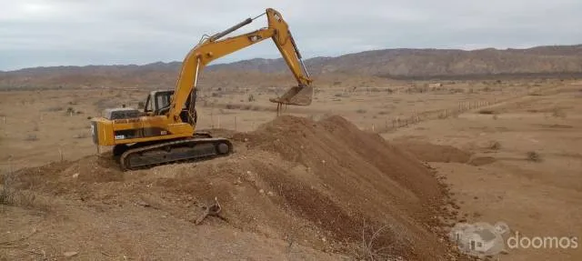 Lotes de Terreno en Punta Sal Tumbes - 3