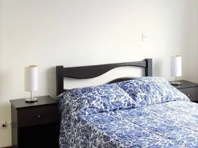 Venta departamento Vista Calle 2dorm 2banos  - Lince Jesus Maria Av Arequipa Cgr Sunarp Essalud Sunat