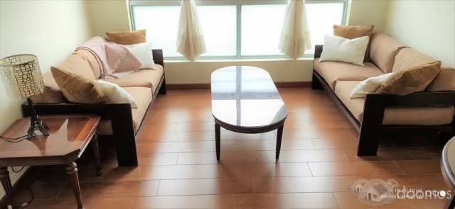 Venta departamento Vista Calle 2dorm 2banos  - Lince Jesus Maria Av Arequipa Cgr Sunarp Essalud Sunat — foto 3
