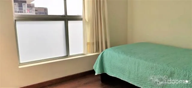 Venta departamento Vista Calle 2dorm 2banos  - Lince Jesus Maria Av Arequipa Cgr Sunarp Essalud Sunat — foto 4