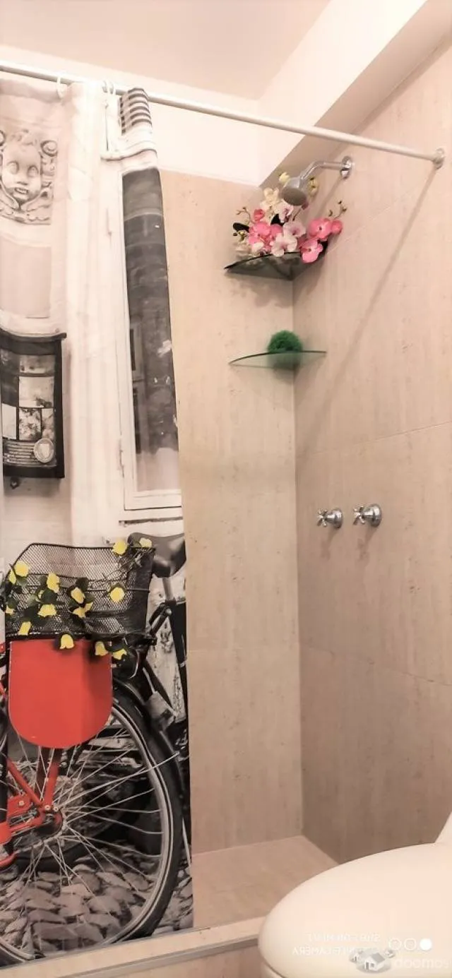Venta departamento Vista Calle 2dorm 2banos  - Lince Jesus Maria Av Arequipa Cgr Sunarp Essalud Sunat — foto 7